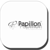 Papillon Papillon