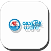 OXYLife OXYLife