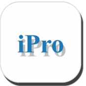 Обработчики