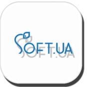SOFT.ua SOFT.ua