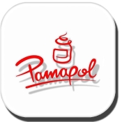 Pamapol Pamapol