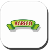 Agrico Agrico