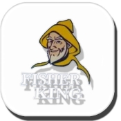 Fisher King Fisher King