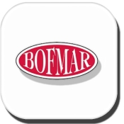 Bofmar Bofmar