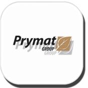 Prymat Group Prymat Group