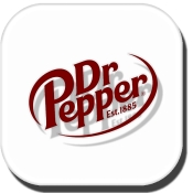 Dr. Pepper Dr. Pepper