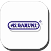 AS-Babuni AS-Babuni