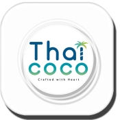 Thai COCO Thai COCO