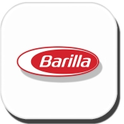Barilla Barilla