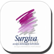 Surgiva  Surgiva