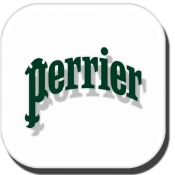 Perrier Perrier