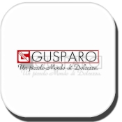 Gusparo Gusparo