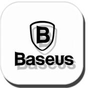 Baseus Baseus