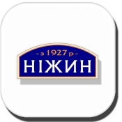 Ніжин Ніжин