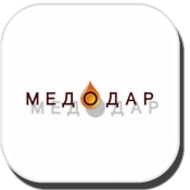 Медодар Медодар