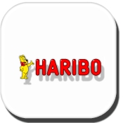 Haribo Haribo