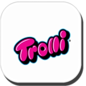 Trolli Trolli
