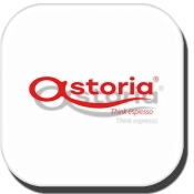 Astoria Astoria