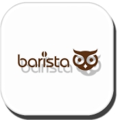 Barista Barista