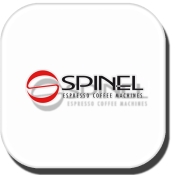Spinel Spinel