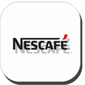 Nescafe Nescafe