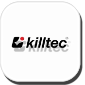 Killtec Killtec