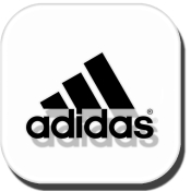 Adidas Adidas