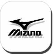 Mizuno Mizuno
