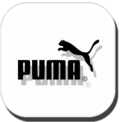 Puma Puma