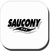 Saucony Saucony