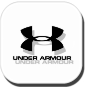 Under Armour Under Armour