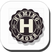 Heming Heming