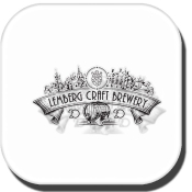 Lemberg Craft Brewery Lemberg Craft Brewery