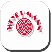 Weyermann Weyermann