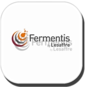 Fermentis Lesaffre Fermentis Lesaffre