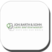 AG Joh. Bart & Sohn  AG Joh. Bart & Sohn