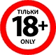 Сидр Сидр