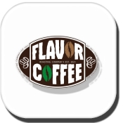 Flavor Coffee  Flavor Coffee
