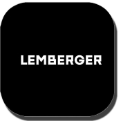 Lemberger Львів Lemberger Львів