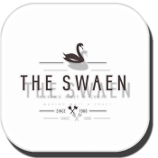 The Swaen The Swaen
