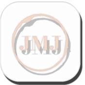 JMJ Bousinage JMJ Bousinage