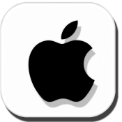 Смартфони та аксесуари Смартфони та аксесуари