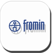 Fromin