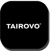 TAIROVO TAIROVO