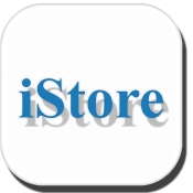 Інтернет магазини