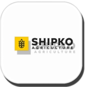 Shipko Agriculture Shipko Agriculture