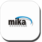 Mika Mika