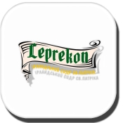 Leprekon Запоріжжя Лепрекон Leprekon Запоріжжя Лепрекон