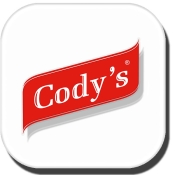 Cody's Cody's