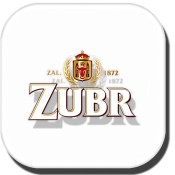 Zubr Zubr